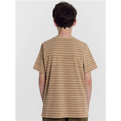 MARK FORMELLE Футболка 113432