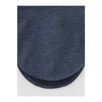 Шапка-шлем CROCKID, 1099517