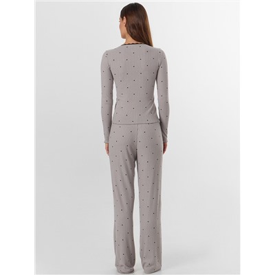 MARK FORMELLE Комплект 592503