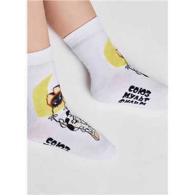 БРЕСТСКИЕ Носки 3053