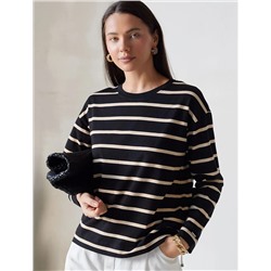 VILATTE Джемпер D49.148