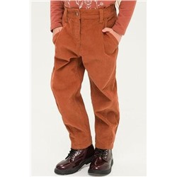 Брюки PELICAN, 799042