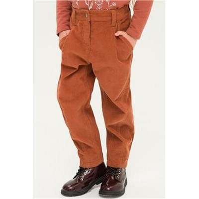 Брюки PELICAN, 799042