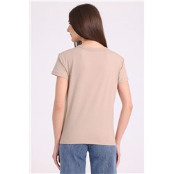 Футболка АПРЕЛЬ, 891667