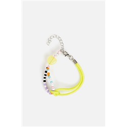 Браслет ACOOLA, 1095565
