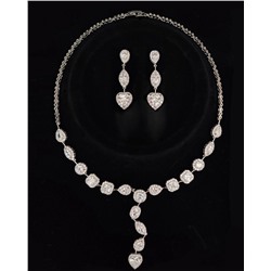 Комплект вечернее