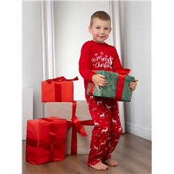 Binita Комплект 1253-1