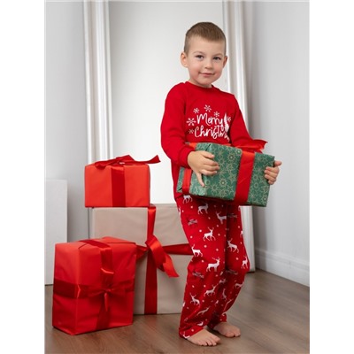 Binita Комплект 1253-1