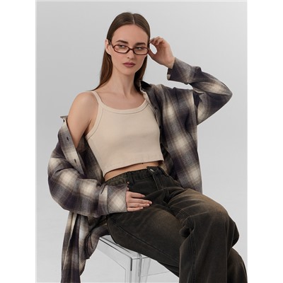 MARK FORMELLE Топ 112921