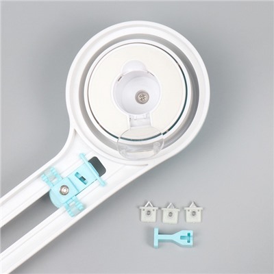 Круговой резак d=10-32 см, 3.5×22×7 см