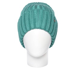 Шапка Galatex Полоска флис