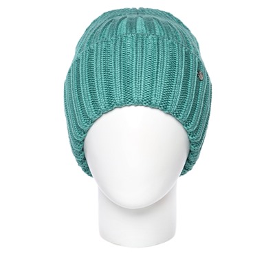 Шапка Galatex Полоска флис