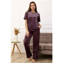 Lika Dress Костюм 9899