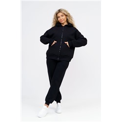 Костюм с брюками 36650 НАТАЛИ, 926793