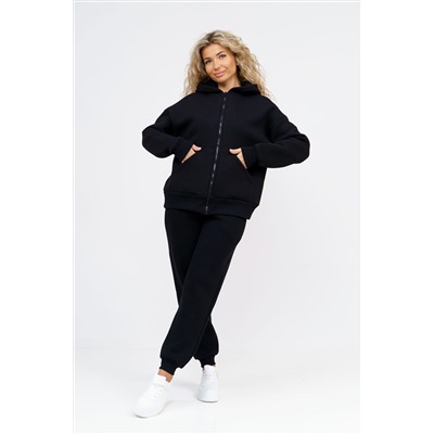 Костюм с брюками 36650 НАТАЛИ, 926793