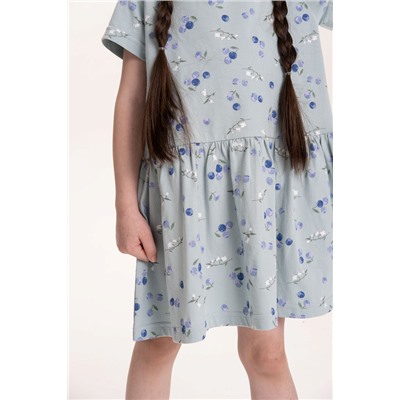 Платье для девочек