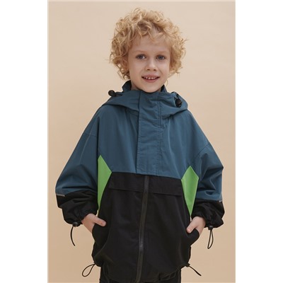 Ветровка PELICAN, 964271