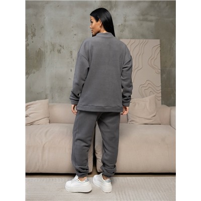 Костюм мод.2079/4