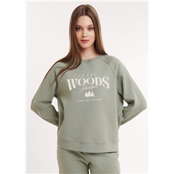 Джемпер женский