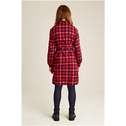 Платье SMENA, 1221355