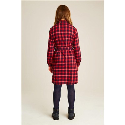 Платье SMENA, 1221355