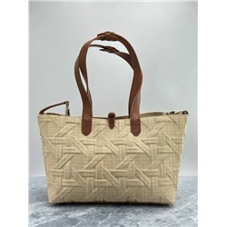 Сумка #23087881