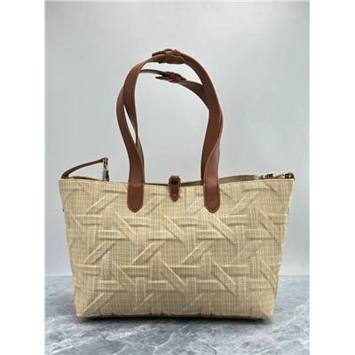 Сумка #23087881