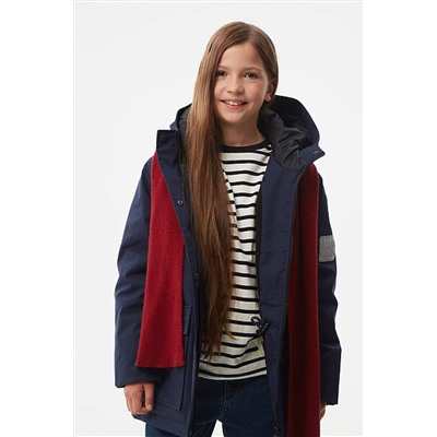 Парка SMENA, 1220975