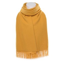 Палантин RM-793/ 2204