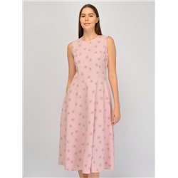 VISERDI Платье 10424-рцв 4551285