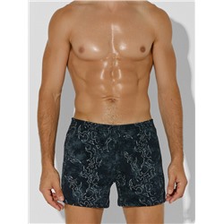 ТРУСЫ МУЖСКИЕ 411152