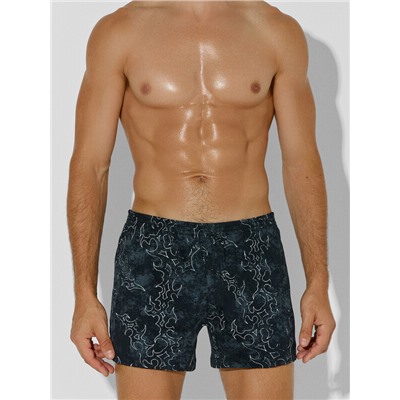 ТРУСЫ МУЖСКИЕ 411152