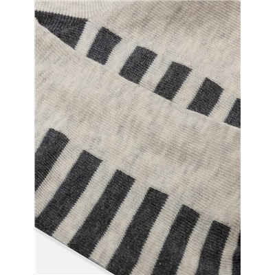 НОСКИ ДЕТСКИЕ 404C-314