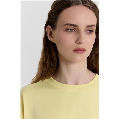 Футболка MARK FORMELLE, 1200197