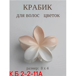 Заколка для волос #22826119