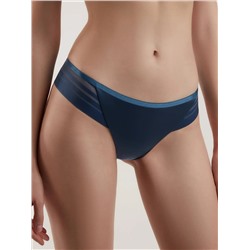 Conte elegant Трусы SPORT GLAM RP6028