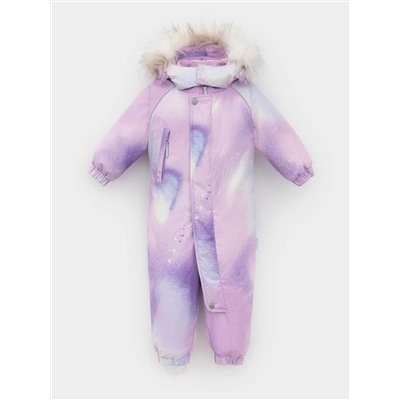 CROCKID Комбинезон ВК 60116/н/15 Ал