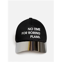 Acoola Кепка 20236550050