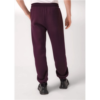 CLEVER Брюки 452446/14фф_п