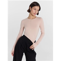 MARK FORMELLE Джемпер 122889