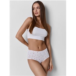 ТРУСЫ ЖЕНСКИЕ 412458