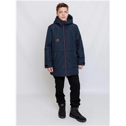 BATIK Парка 807-24о-2