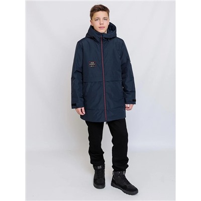 BATIK Парка 807-24о-2