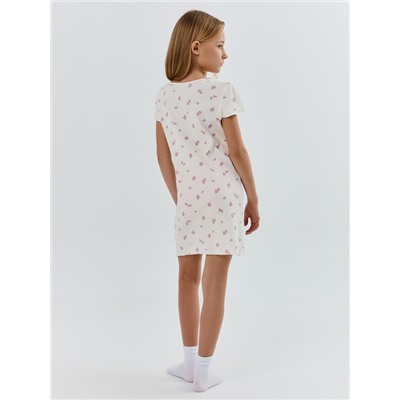 СОРОЧКА НОЧНАЯ ДЛЯ ДЕВОЧЕК 577724