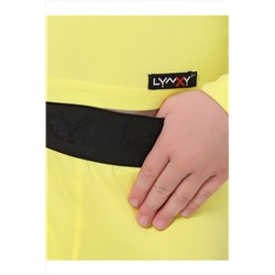 Термокомплект АПРЕЛЬ, 1036882