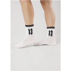 CLEVER Носки С1530 16-18,18-20