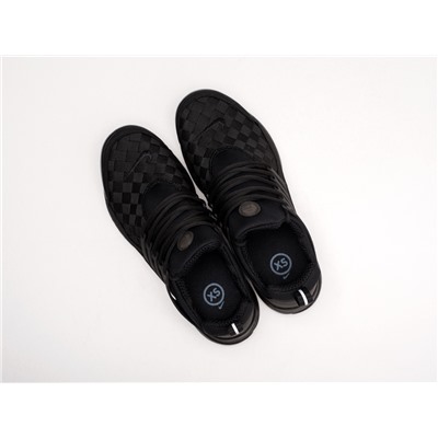 Кроссовки Nike Air Presto SE Woven
