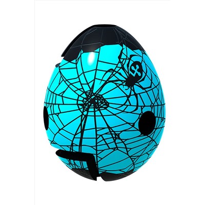 Головоломка Smart Egg Паутина Игрушки разных брендов, 267730