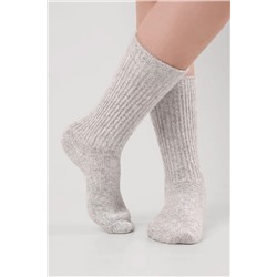 Носки CLEVER, 1215811