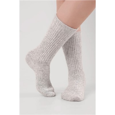 Носки CLEVER, 1215811